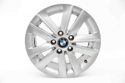 677562113 jante bmw serie1 - 677562113, e87