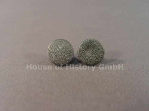 150487 paire boutons - 150487, (2)