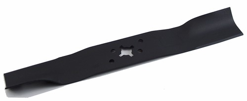 Viking mb410 me410 mb415 - viking,