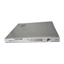Philips DVDR3390 DVD Recorder