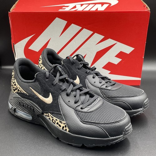 Nike air max excee - max,