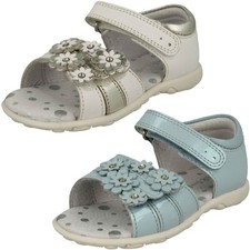 Sandales Fille Startrite