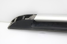 8200850327 BARRES DE TOIT /