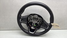 Volant RENAULT CLIO 4 PHASE 2