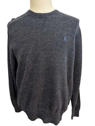Pull polo ralph lauren - polo,