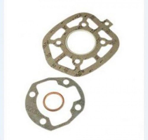 Joint moteur polini pour - moteur,