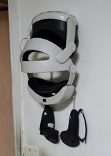 Support Mural Oculus Quest