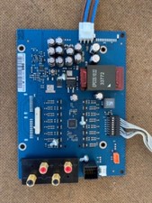 carte amplification loewe