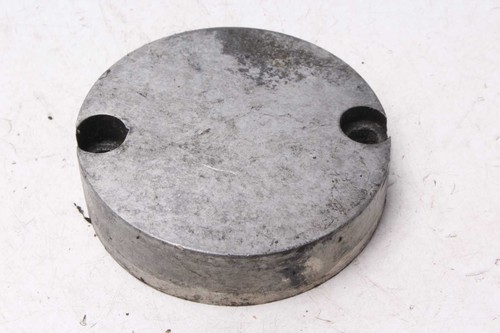 Couvercle moteur yamaha xs - moteur,