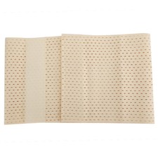 (XL) Ceinture De Taille élastique Postopératoire Abdominale Ceinture