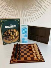 Ancien jeu de - ⚜️,