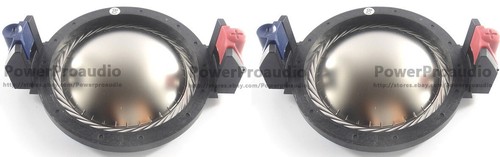 2pcs replacement diaphragm - replacement,