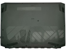 Acer Aspire Nitro AN517-51 Bas