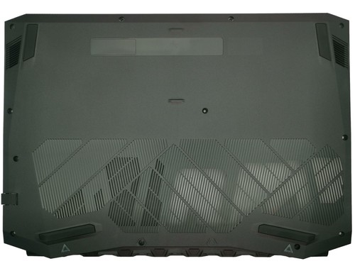 Acer aspire nitro an517 - nitro, bas