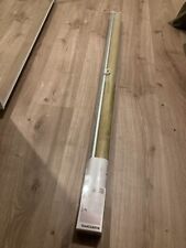 BUSKTOFFEL - beige - 120cm Enrouleur Adaptable - 803.536.96 21924