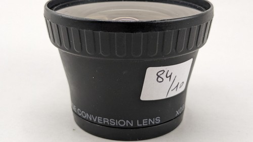Convertisseur sony wide - convertisseur,