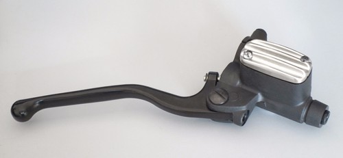 Pompe frein grimeca twinside - pompe,