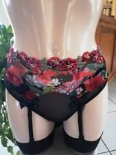 LISE CHARMEL PORTE JARRETELLE TAILLE 1 REF ACA4716