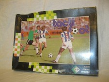 ⚽️ NEUF Vintage Ancien JEU