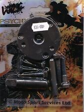 Extracteur De Volant Moteur