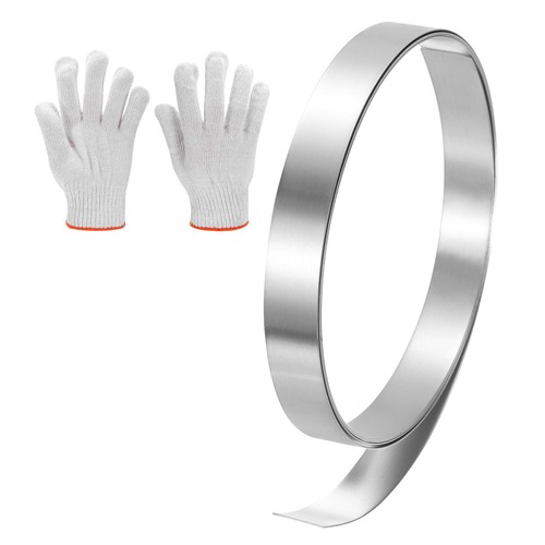 Rouleau aluminium pour - rouleau, en