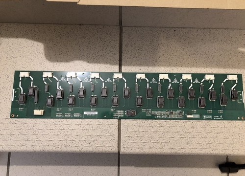 Inverter v2358 061 tv - inverter,