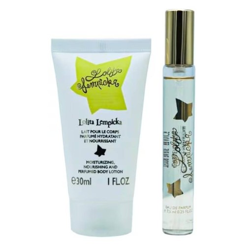 Lolita lempicka ladies - lolita,
