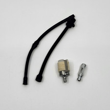 Kit durites Tronçonneuse 53cc Parkside Hyundai Scheppach Zenoah Chinoise