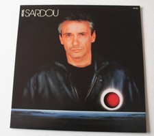 Michel Sardou, Musulmanes 