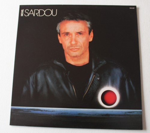 Michel sardou musulmanes - michel, sardou,