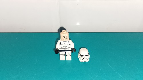 1509243 lego minifig figurine - lego,