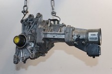 boite de transfert jeep COMPASS (MK49) 3200A067 208277