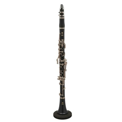 Clarinette yamaha ycl - clarinette, ycl-255