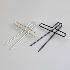 Pièces de rechange pour porte