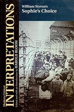 William Styron's Sophie's