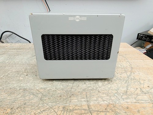 Collins 312b external - 312b-1,