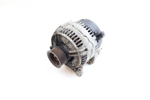 Alternateur snaar volvo - v-snaar,