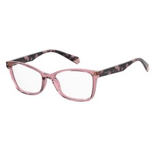Monture de Lunettes Femme