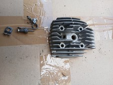 culasse mbk av7 fixation basse