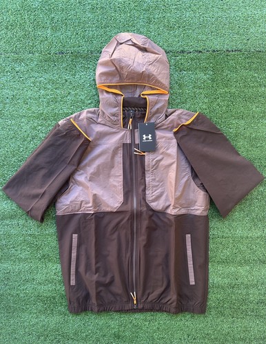 Veste under armour - veste,