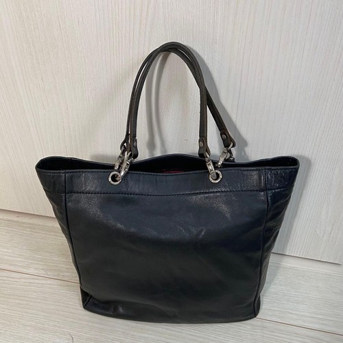 Sac main fourre - sac,