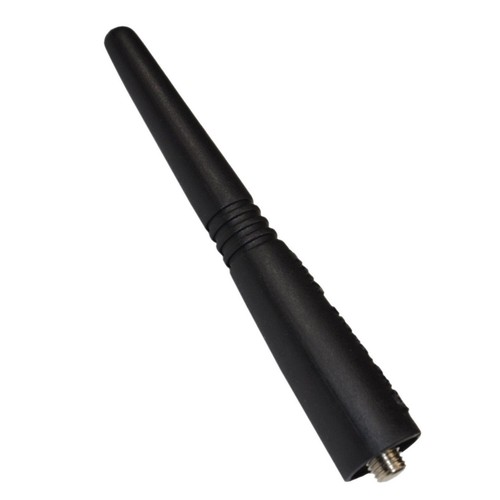 Antenne uhf pour radio - pour,