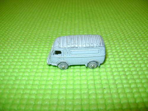 Cij micro miniature - micro, renault