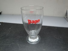 Verre PAGO