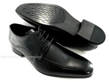 Chaussures pour HOMME taille