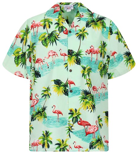 Pla original chemise - pla,