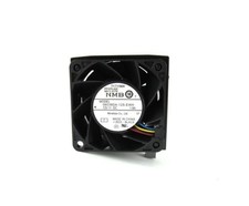 CPU Cooling Fan for Dell