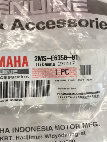 Poussez disque embrayage - poussez,