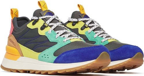 Merrell alpine sneaker - merrell, 83