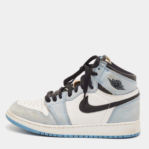 Air jordans retro - retro, high